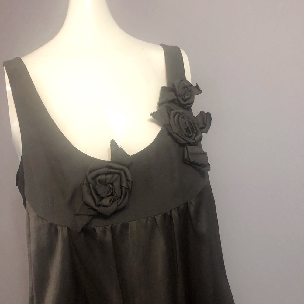 Arden B Dress